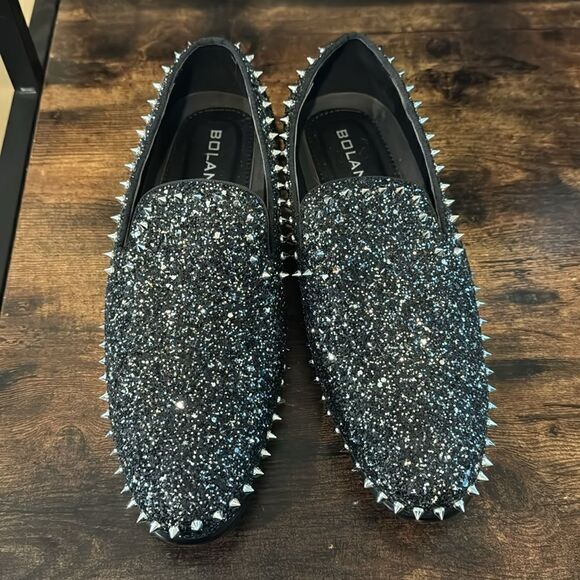 Loafers_&_Slip_Ons